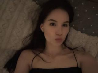 Amabel Webcam Porno Live - Photo 7/21