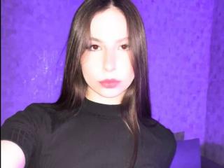 Amabel Webcam Porno Live - Photo 6/21