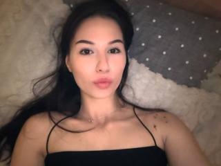 Amabel Webcam Porno Live - Photo 4/21