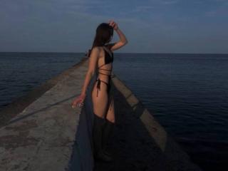 Amabel Image Gallery