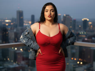 NaughtyCare Pussy Video Webcam - Photo 4/17