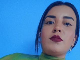 MelizaQueen Image Gallery