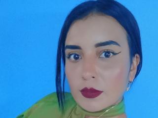 MelizaQueen Image Gallery