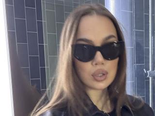 MirraBellle Hot Liveshows - Photo 19/21