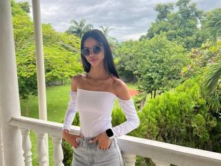 LiaBlom Anal en Webcam Live - Photo 5/21