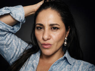 LaceySwit Anal Livecam - Photo 4/21