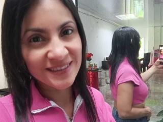 SolaraDubois Image Gallery