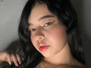 LissyCarter Image Gallery