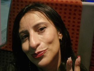 BrendaCantorel Live Cam Porn - Photo 14/21