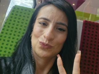 BrendaCantorel Live Cam Porn - Photo 13/21