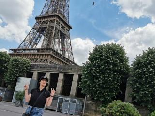 BrendaCantorel Live Cam Porn - Photo 11/21