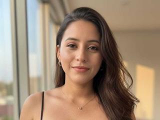 AngellinnaRossy Image Gallery