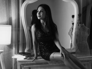 FragileHeidi Cul en Direct - Photo 11/21