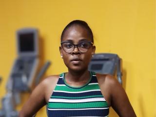 KelishaLise Image Gallery