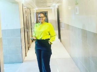 KelishaLise Image Gallery