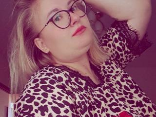 RadaRori Sex Brunette - Photo 18/21