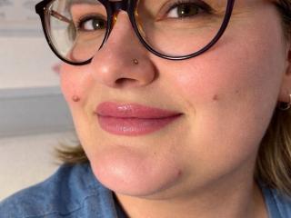 RadaRori Sex Brunette - Photo 17/21