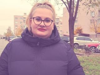 RadaRori Sex Brunette - Photo 16/21