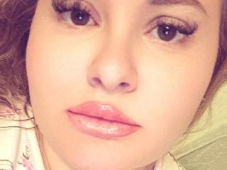 RadaRori Sex Brunette - Photo 14/21