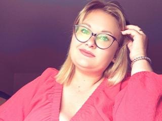 RadaRori Sex Brunette - Photo 13/21