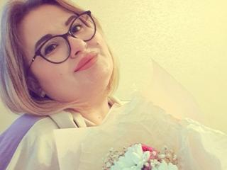 RadaRori Sex Brunette - Photo 12/21