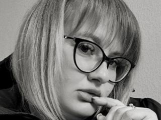 RadaRori Sex Brunette - Photo 11/21