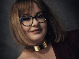 RadaRori Sex Brunette - Photo 10/21