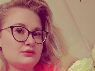 RadaRori Sex Brunette - Photo 9/21