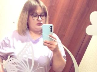 RadaRori Sex Brunette - Photo 8/21