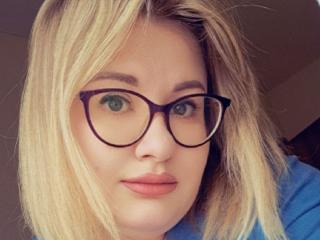 RadaRori Sex Brunette - Photo 7/21