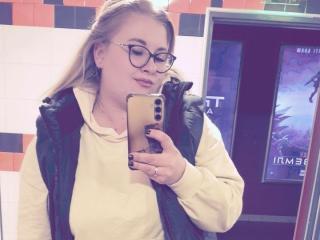 RadaRori Sex Brunette - Photo 6/21