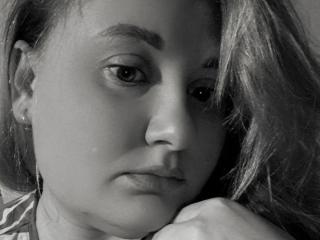 RadaRori Sex Brunette - Photo 5/21