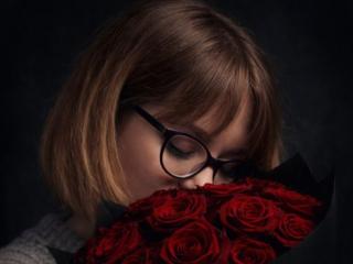 RadaRori Sex Brunette - Photo 4/21