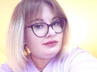 RadaRori Image Gallery