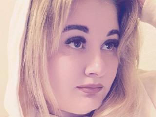 RadaRori Image Gallery