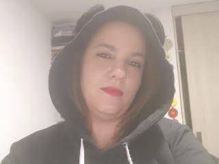 AmeliaWilson Webcam Porno Live - Photo 10/21