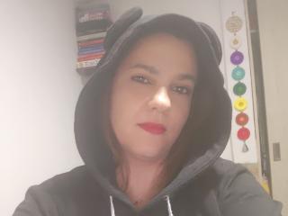 AmeliaWilson Webcam Porno Live - Photo 9/21