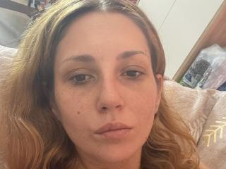 EllenVinny Boobs Liveshow - Photo 4/9