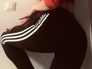 EllenVinny Image Gallery