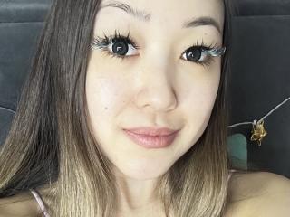 RenyLime Sex Brunette - Photo 16/21