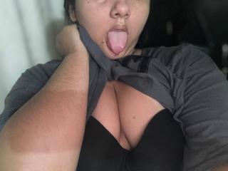 AmaliaDalton Webcam Porno Live - Photo 6/21