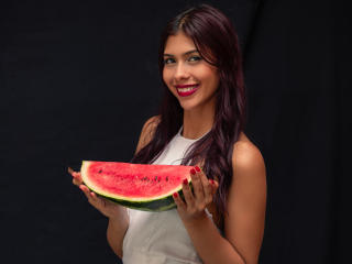 DanikaSerov Amateur Live Webcam - Photo 11/21