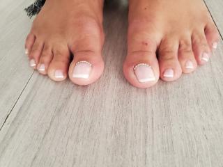 AmmaFrancaise Webcam Porno Live - Photo 15/16