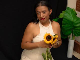 SoffieMature Fellation XXX Cams - Photo 11/21