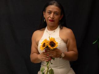 SoffieMature Fellation XXX Cams - Photo 10/21