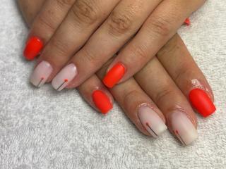 Photo of AmmaFrancaise