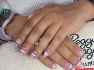 AmmaFrancaise Webcam Porno Live - Photo 12/16