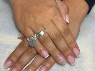 Photo of AmmaFrancaise