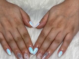 AmmaFrancaise Webcam Porno Live - Photo 10/16