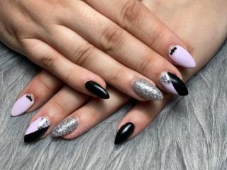 AmmaFrancaise Webcam Porno Live - Photo 9/16